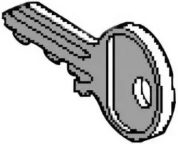 SCH_Q99900901.jpg