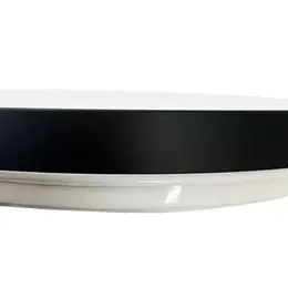 NED_LCL555B_12.jpg