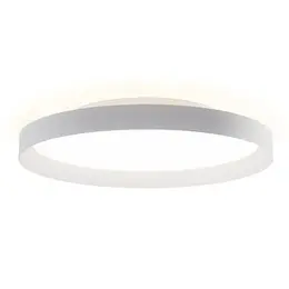 AUL_LED2-1274851.jpg