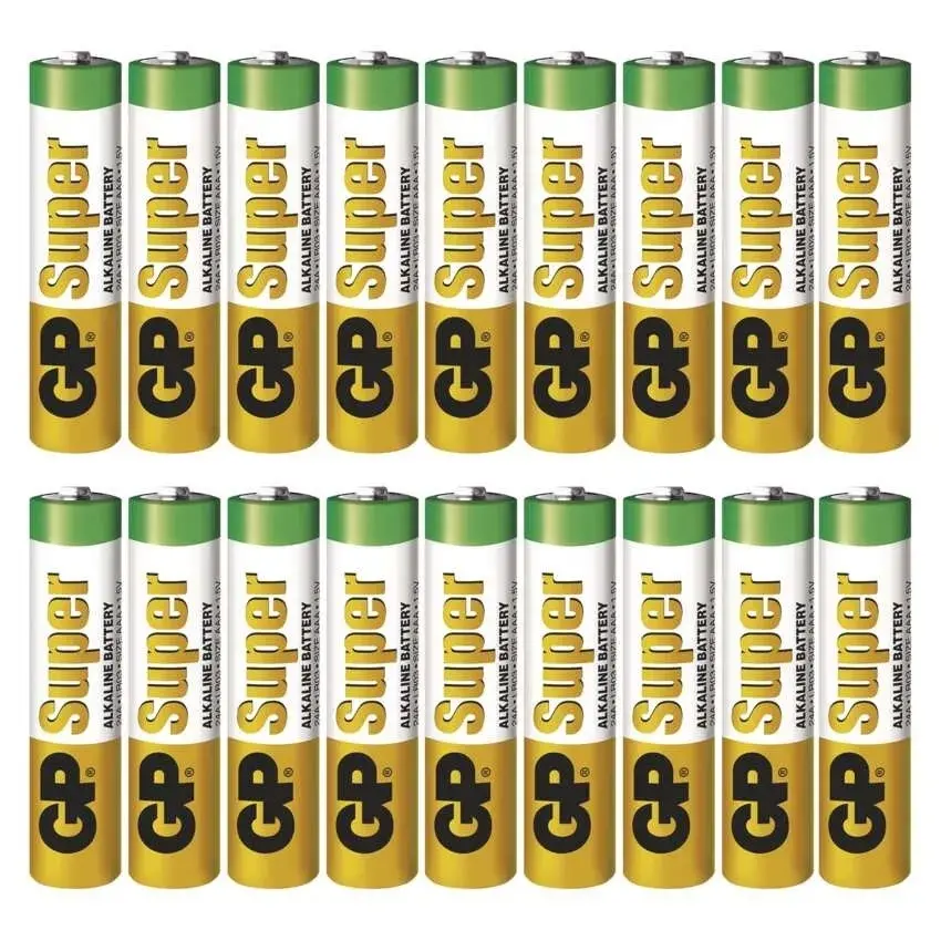 83498413_GP_BATTERI_Foto2.jpg