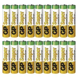 83498413_GP_BATTERI_Foto2.jpg