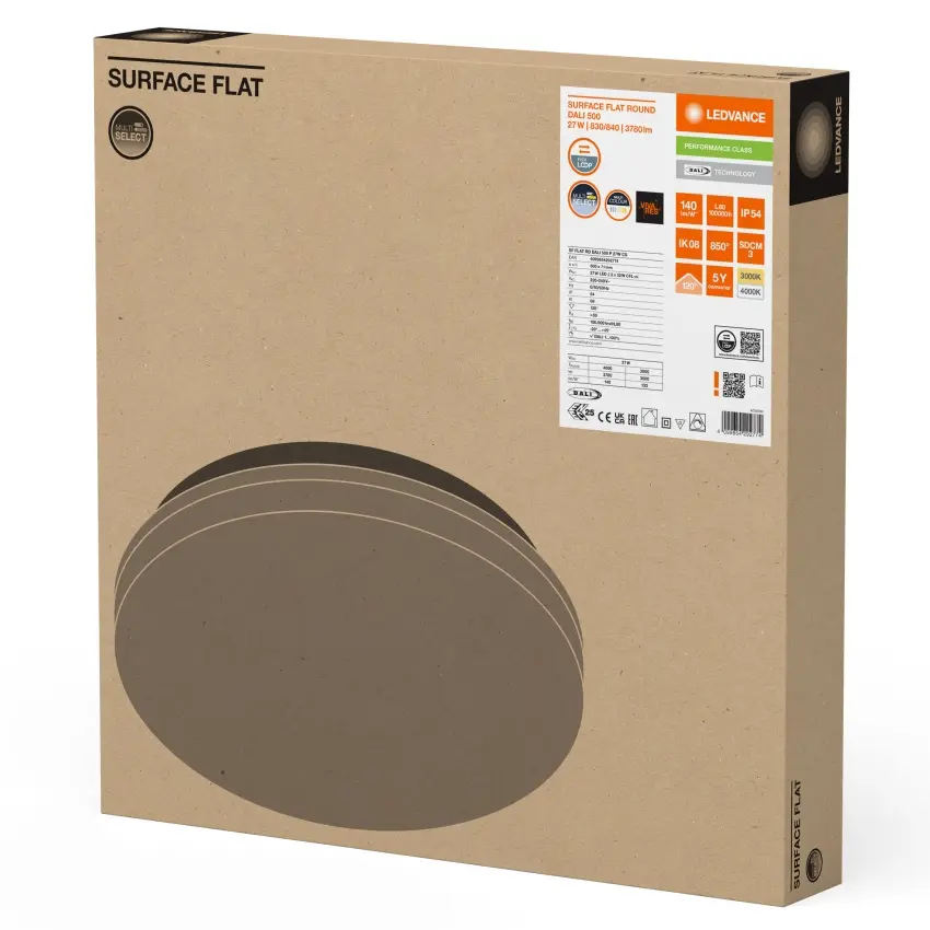 LDV_asset-13227999.jpg