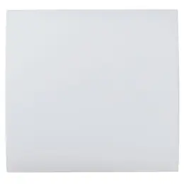 ALTAIR_1_FRONT.jpg
