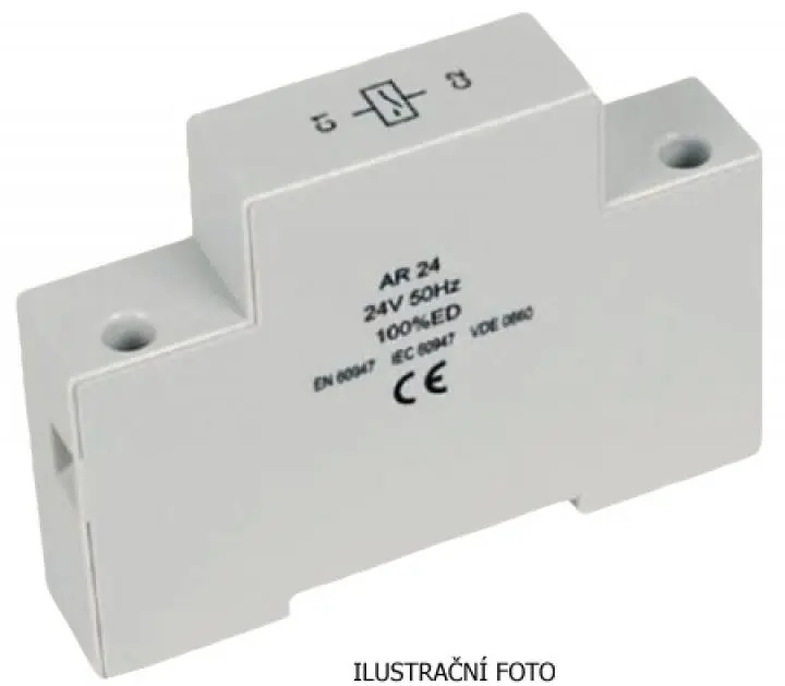 SEZ_mis32-ar_ilustr.jpg