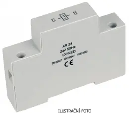SEZ_mis32-ar_ilustr.jpg