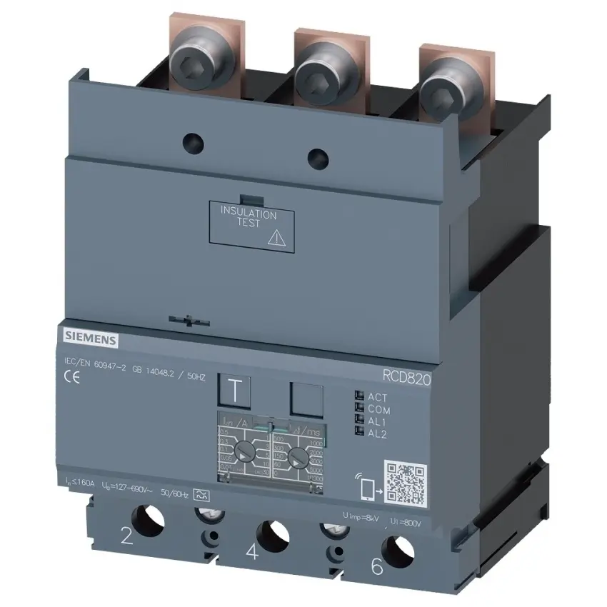 83709753_SIEMENS_Foto1.jpg