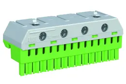 ABB_9PAA00000030492_master.jpg