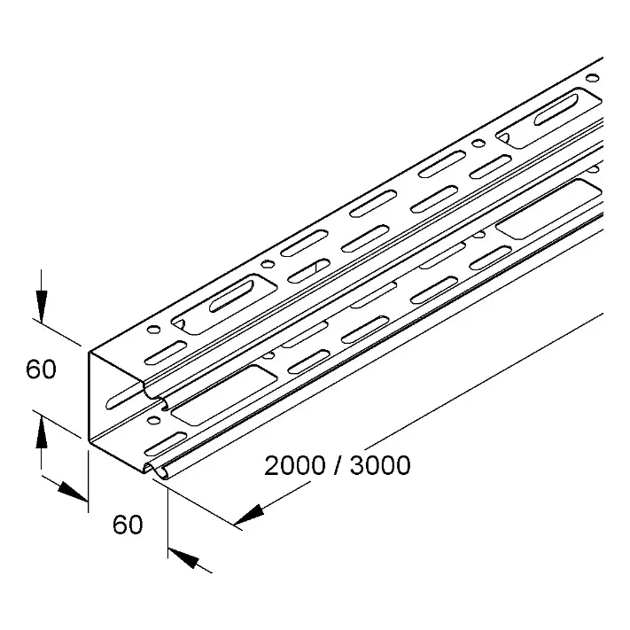 NDX_LB_LI60060_OL_1.jpg