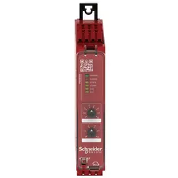 SCH_XPSUAF13AC_front_1500x1500.jpg