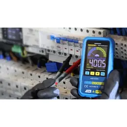 83720802_PANCONTROL_Foto2.jpg