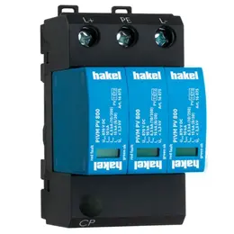 HAK_PIVM-PV-800-Vseries-16073.jpg