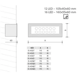 PAN_AA_rozmery_INDEX_12_16_LED_OBDELNIKOVY_ROZMERY.jpg