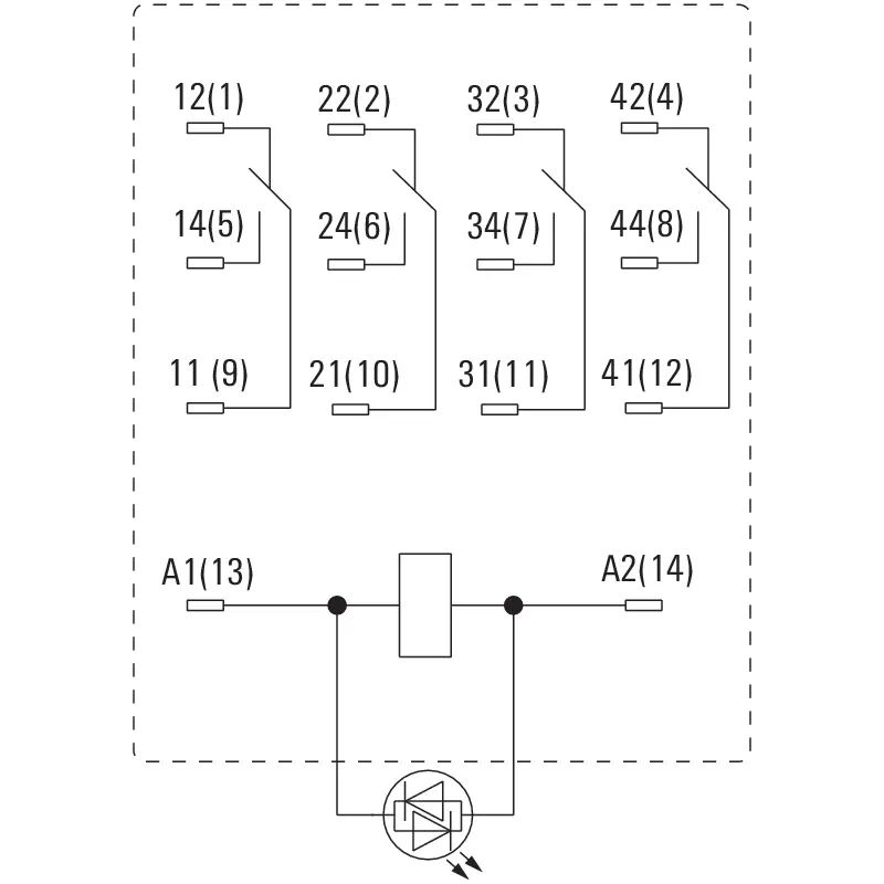 WM_77600560889100.jpg