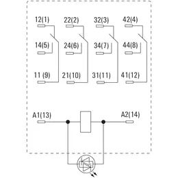 WM_77600560889100.jpg