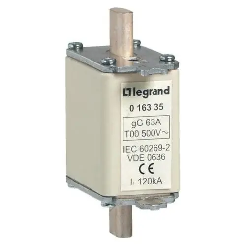 83736623_LEGRAND_Foto1.jpg