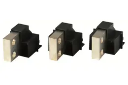 ABB_9IBA192249_master.jpg
