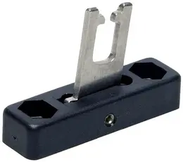 SM_VFKEYF7.jpg