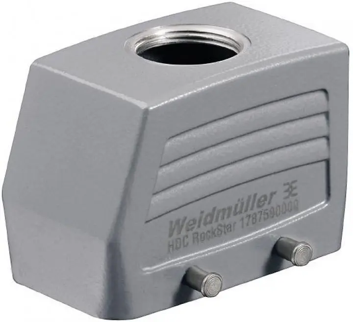 WM_1787300000.jpg