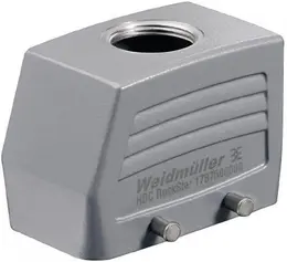 WM_1787300000.jpg