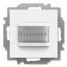 ABB_6220H-A04000_03.jpg