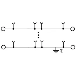 WM_PV_2551540000.jpg