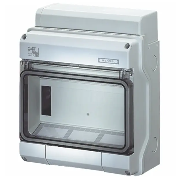 HE_61001103_ETIM_print.jpg