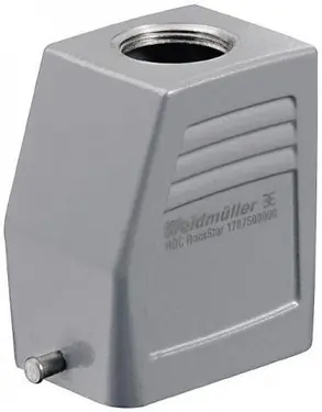 WM_1787500000.jpg