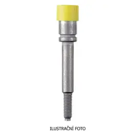 WM_PV_03890000009999_ilustr.jpg
