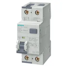 SIE_5SU1354-7KK16_P_I201_XX_04767P.jpg