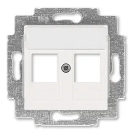 ABB_5014H-A01018_68.jpg