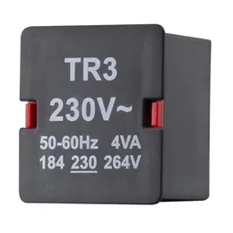 285025-TR3-230V-AC.jpg