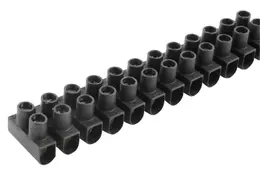 ELEM_1001030.jpg