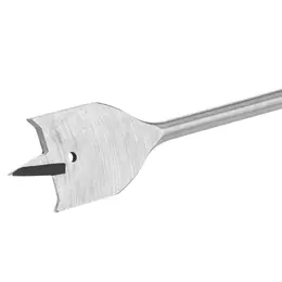 SBD_DT4828_F1.jpg