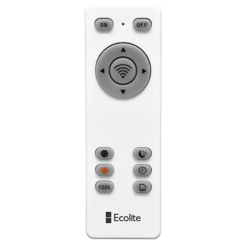 83486093_ECOPLANET_Foto3.jpg