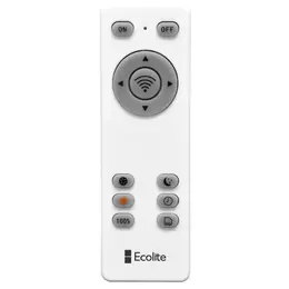 83486093_ECOPLANET_Foto3.jpg