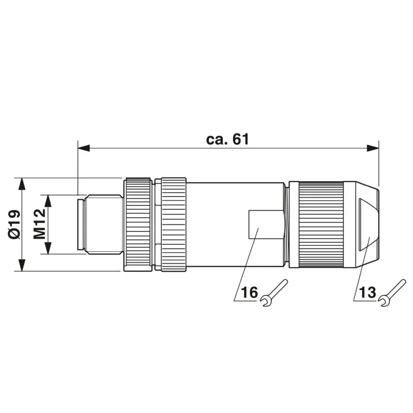 83727879_PHOENIX_CO_Foto5.jpg