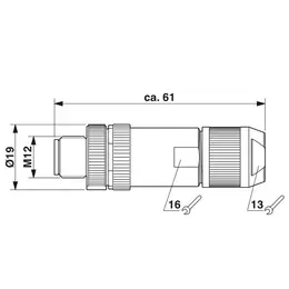 83727879_PHOENIX_CO_Foto5.jpg