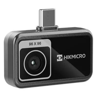 83717025_HIKMICRO_Foto1.jpg