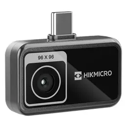 83717025_HIKMICRO_Foto1.jpg
