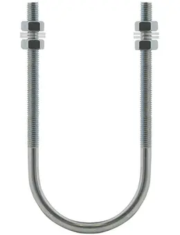WAL_20853XXXXX_U-BOLT.jpg