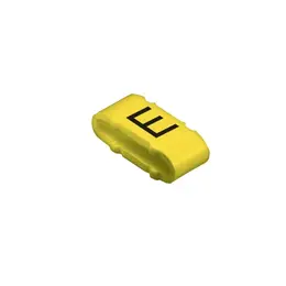 17336516459999.jpg