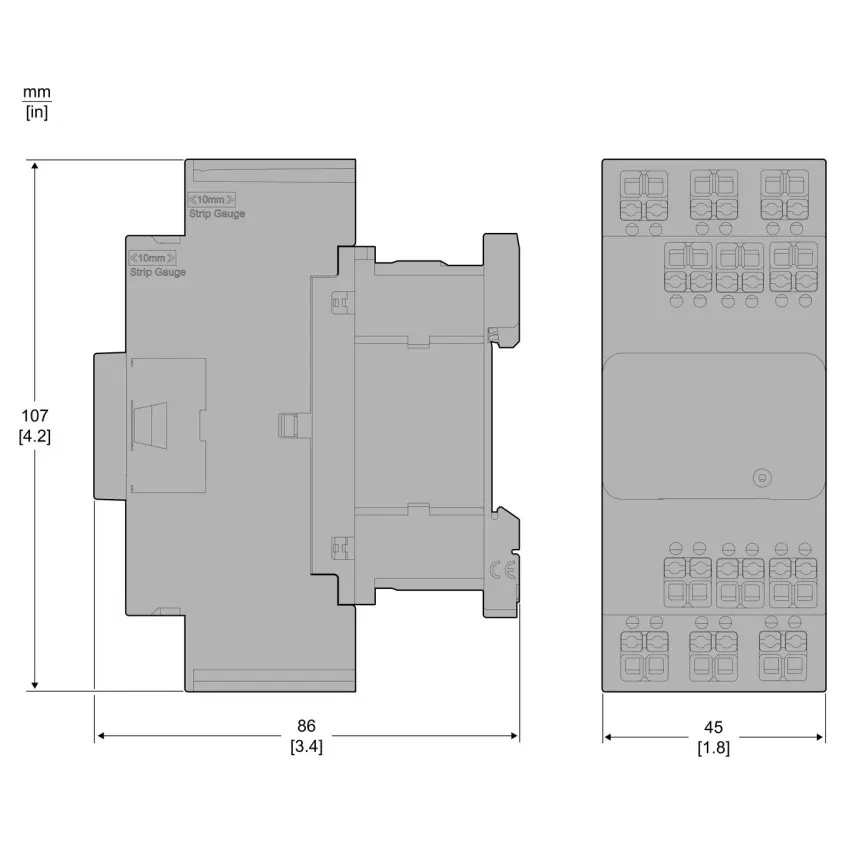 83741922_SCHNEIDER__Foto2.jpg