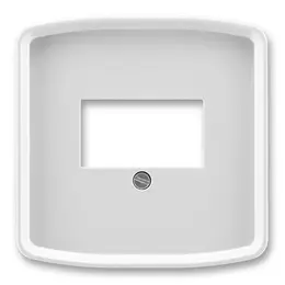 ABB_5014A-A00040_S.jpg