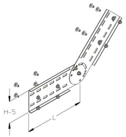 SM_PK-WPVV_150S.jpg