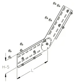 SM_PK-WPVV_150S.jpg