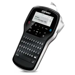 DYMO_28491_01_ORG_a.jpg