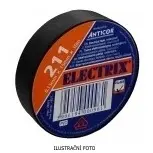 ANC_PVC_211_cerna_ilustr.jpg