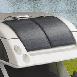 ECOFLOW_1ECOS330_3.jpg