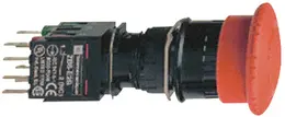 SCH_XB6AS8349B.jpg