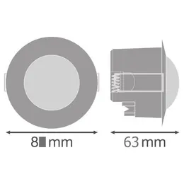 LDV_asset-5517058.jpg